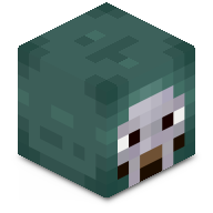 snxwfIake
