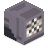 DarkSoul2003