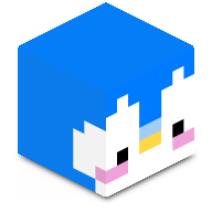 PiplupTheGreat