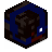 higadi3