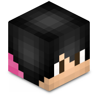 Kirbz_