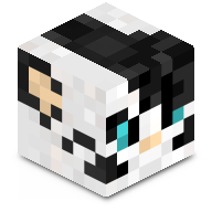 Koriash
