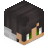 IHadOneBullet