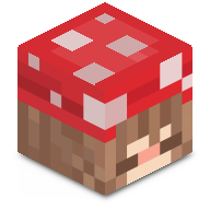 LiloPanda