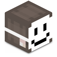 singularmarii
