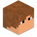 Lepodite