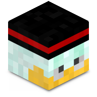 iDuckets