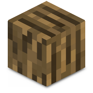 BlockBlister2K