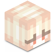 A_KuNGChannel