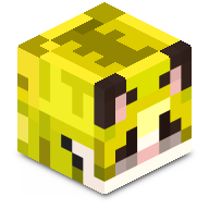 ImUrOniiChan