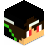 GangsterKenCKL