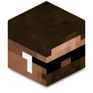 ninahcraft