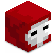 dodobrain38