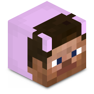 BearPvPerYT