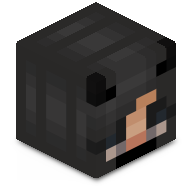 TheRebel_