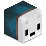 Mr_Awesome__