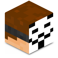 mudpile
