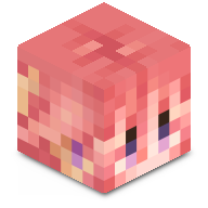 Kervielyn