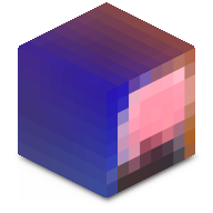 Kamikazzi