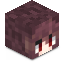 Doom1228