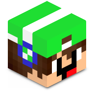 Gamer_Tutss