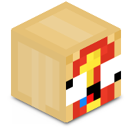 freezecake21