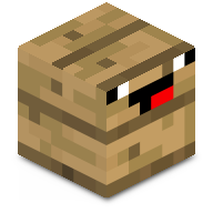 BornToTroll