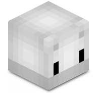 KapowPota