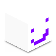 MiniWolf_YT