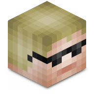 Markoska