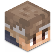 TaNeGaMeR