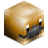 Platypus002