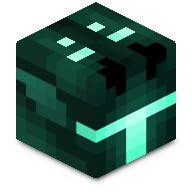 CreepersGold