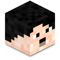 hejsvejs_1