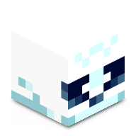 Nitroaucity