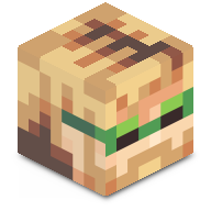 Vallitus