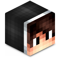 Xfur