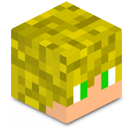 Planet_HD