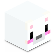 CocoFalm