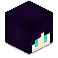 HDf0x