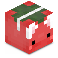 Diarona