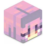 lolylolydab