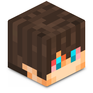 _Mayahem_