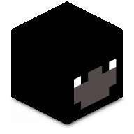 mineKOX