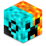 popipu70