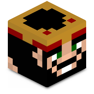 octavelr