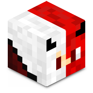 firehavenMC