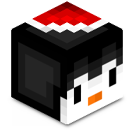 Spektrix15