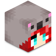 xISnipeZ