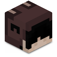 BrysonHeadrick